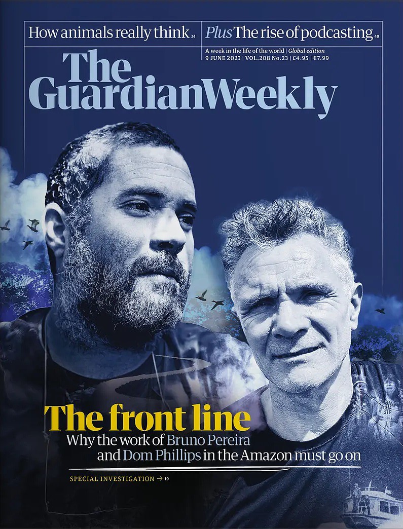 A capa do The Guardian Weekly (4).jpg